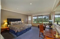 Glen Erin at Lancefield Hotels in Lancefield