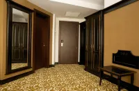 Hotel Bellaria Hotels in Iasi
