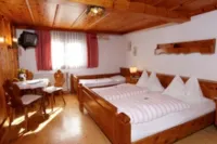 Gasthof Limberghof