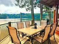 Sauna+Firewood Hot-Tub+Oyster Beach+Relaxing Views