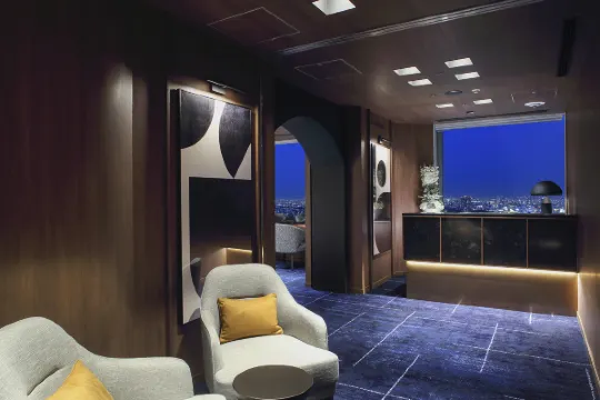 ホテル予約はどの手段が良い？サイト別に比較