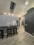 Charming 2-bedroom townhome in fabulous Orlando, family and pet friendly