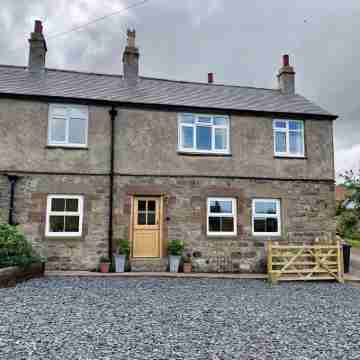 "A fabulous house in a beautiful part of the world" Hotel Exterior