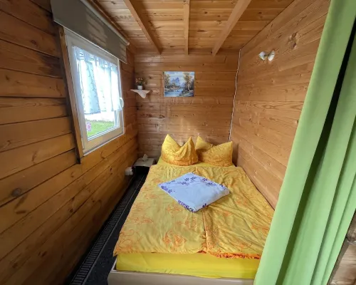 vacation paradise for kids and parents & also for your lovely four-legged friend Hotels in Gotthun