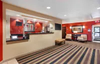 Extended Stay America Suites - Allentown - Bethlehem - 2-Star