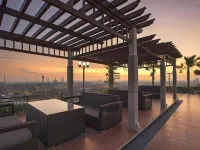 Star Hotel فنادق في بينوا ميلايو درات