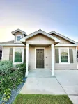 Family Cottage  Cozy Family Gem near SeaWorld Lackland Hotels in West San Antonio