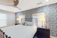 Parkside Charmer Hotel a Druid Hills