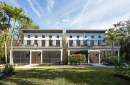 Private Heated Lap Pool and Expansive Sun Deck - Gorgeous Coastal Retreat