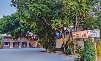 Lamoon Boutique Hotel