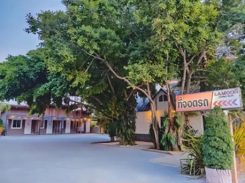 Lamoon Boutique Hotel