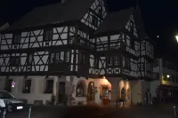 Superb apartment in a quiet residence with mountain views