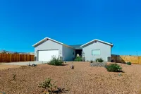 Agave Red Rock Retreat - Unit 8 Hotels near Lake Powell