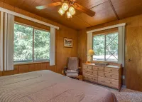 Bear's Den Hotels in Idyllwild-Pine Cove