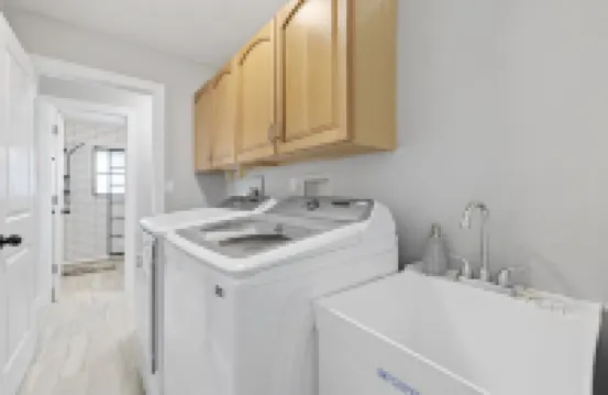 Villa Tarpon Terrace