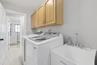 Villa Tarpon Terrace