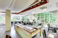 ibis styles Bobigny Centre Préfecture Hôtels à : Bobigny