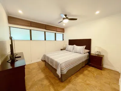 Gorgeous Oasis - Pool, Ocean Views, High-Speed WiFi