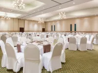 BelAir Unique a Wyndham Hotel Hotels near نابولس