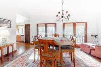 Town of South Bethany - Cat Hill - 436 Tamarack Dr