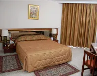 Hôtel Diplomat Hoteles en 