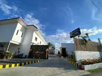 Hotel Tugatog Near Philippine Arena - พร้อมWifi