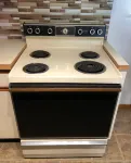 Private and Cozy House with 1-Bedroom and 1-Bathroom and Free Wi-Fi Hotels in Perth Amboy