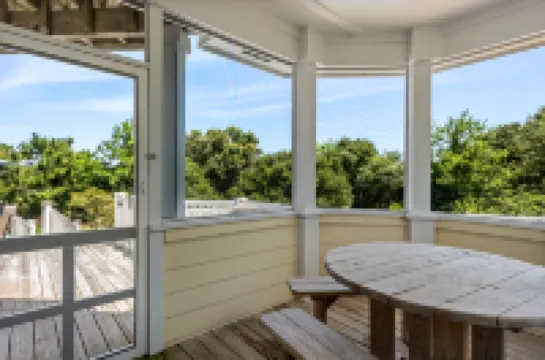 Private Pool and Game Room - Charming Coastal Haven