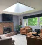 Tranquil Woodland Escape with Spacious Living - Cozy Family Retreat