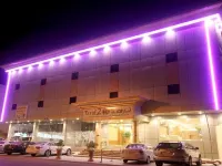 Taraf Yanbu 2 Hotels in Yanbu