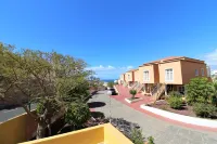 Las Velas, Luxury and comfort for an ideally located one-bedroom apartment  호텔