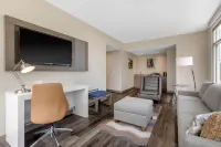 Cambria Hotel Mount Pleasant - Charleston Hotels in Mount Pleasant