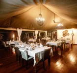 Olare Mara Kempinski Masai Mara Hotels in Talek