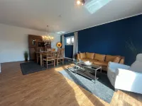 Living happiness Bad Zwischenahn