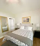 卡登飯店 哥倫比亞縣住宿飯店