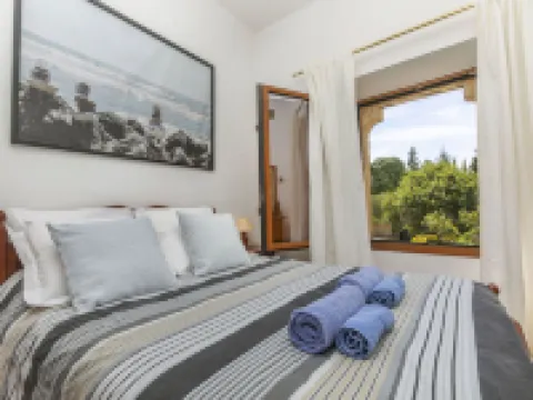 Can Magi Hotels in Pals