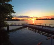 Beautiful 3Bedroom  Townhome off Old Hickory Lake.