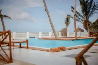 Tiki Beach Resort - Resorts