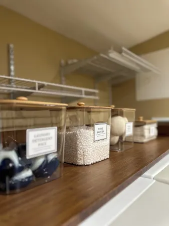 Serene Getaway with Hot Tub, Sauna, Firepit, Kayaks, Pontoon & Jet Ski Rentals! Отели рядом с достопримечательностью «Rivergate»