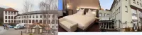 Pension am Schloss Hotels in Meiningen