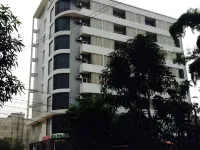 Hai Dang Hotel فنادق في 