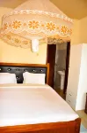 Livalana Hotel Hotels in Karongi
