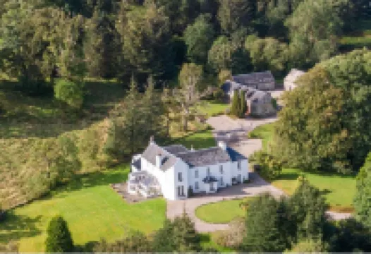 Killean Farmhouse Cottages Hotels in 