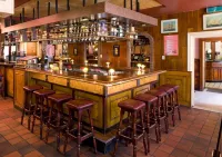 Atlas Village Brielle Hotels in Brielle