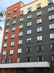 Holiday Inn Express & Suites Bronx - NYC Hotels in New York