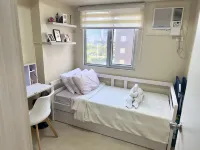 Stay Comfy & Feel Homealike #32 Hôtels à : Iloilo