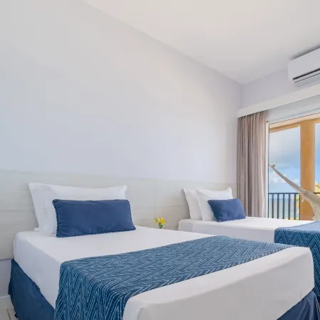 Beach Park Resort - Acqua