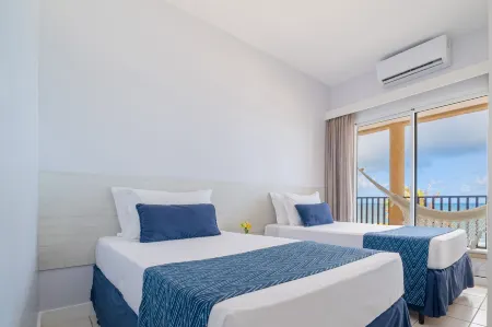 Beach Park Resort - Acqua