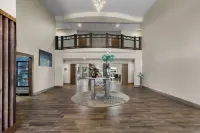 The Mulberry Hotel - parcheggio