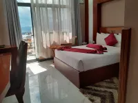 Mdope Idde Hotel Hotels in 